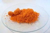 BICROMATO DE SODIO